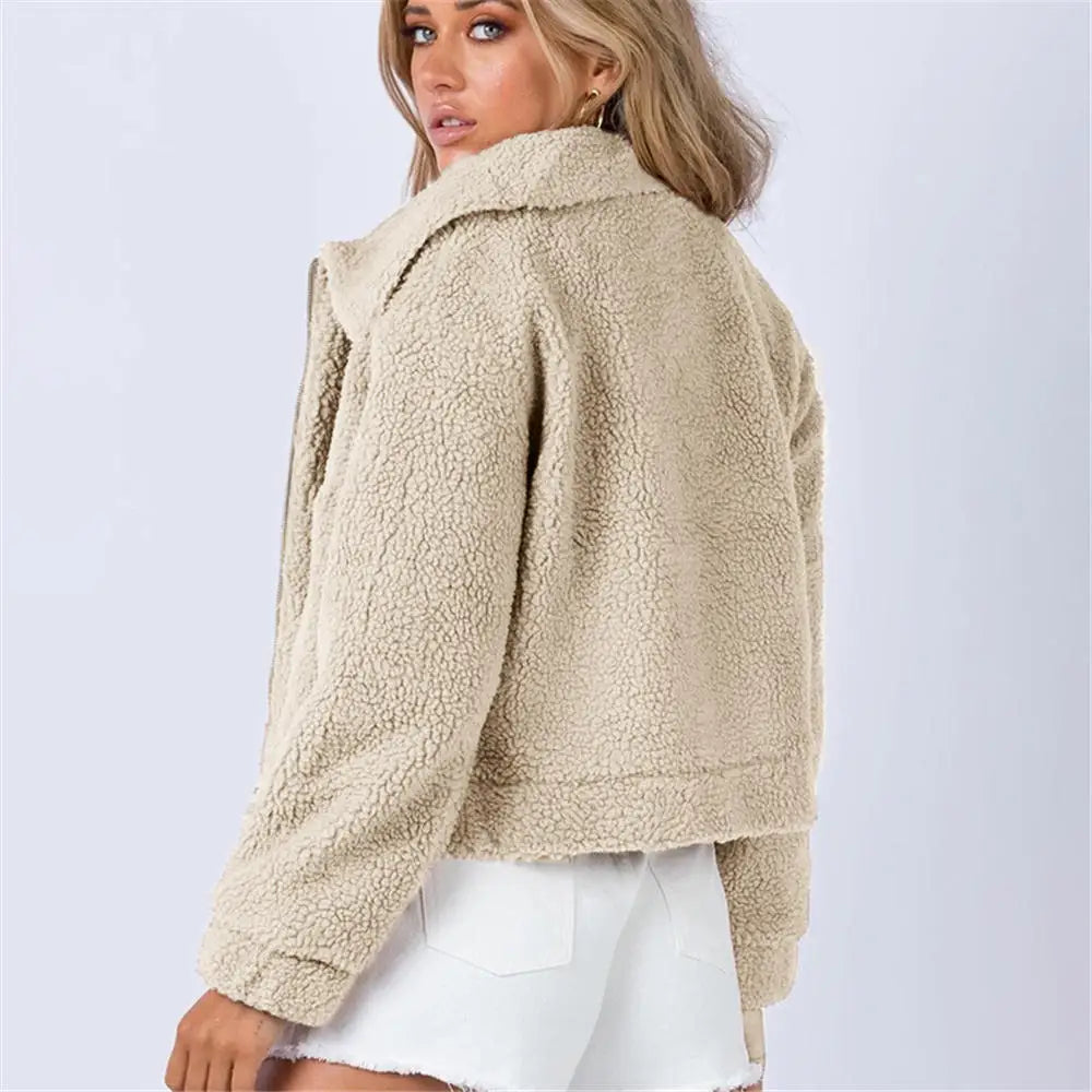 Ember Sherpa Bomber